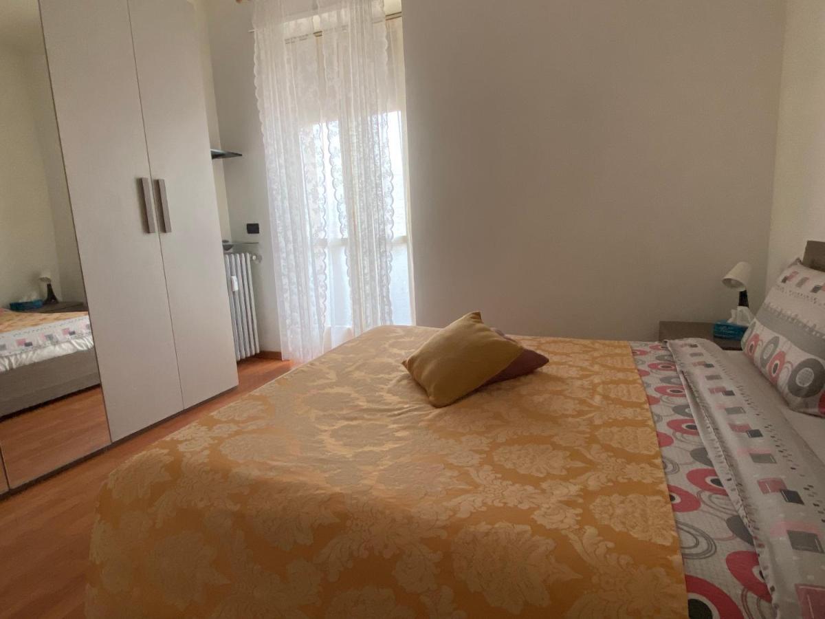 Casa Dorato In Torino Centro公寓 外观 照片