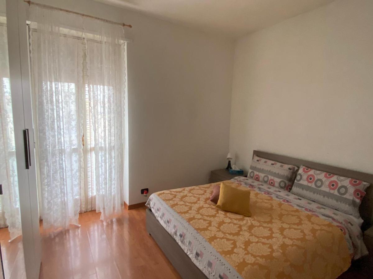 Casa Dorato In Torino Centro公寓 外观 照片
