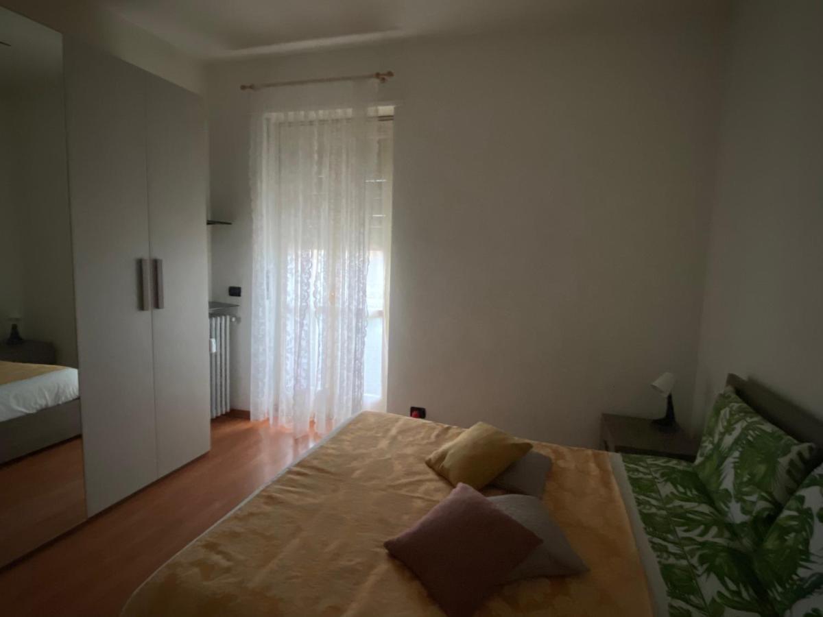 Casa Dorato In Torino Centro公寓 外观 照片